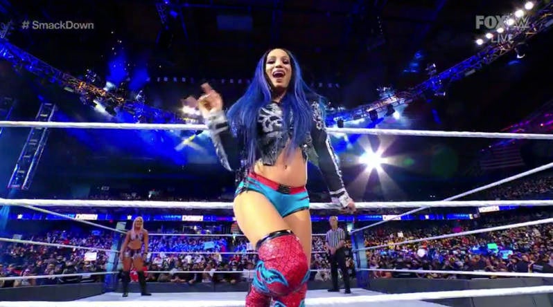 wwe-sasha-banks-spidey-gear-1.jpg