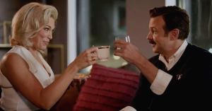 Emmy’s 2022: Ted Lasso Wins Best Comedy Series