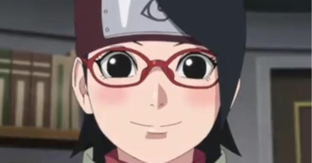 boruto-sarada.jpg
