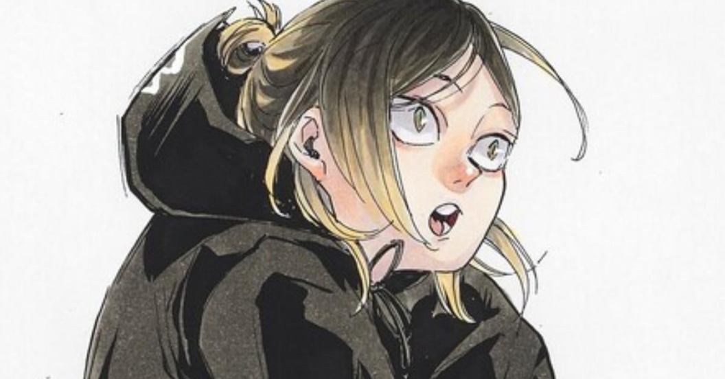 haikyuu-10th-anniversary-kenma-art-haruichi-furudate.jpg