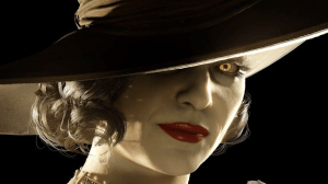 Resident Evil Village PlayStation VR2 Version Revealed