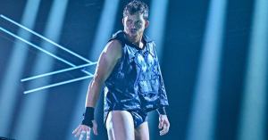 WWE NXT’s Kyle O’Reilly Addresses NXT Departure