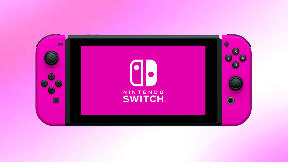 Nintendo Switch Lite Regular Edition Gray Console (JP