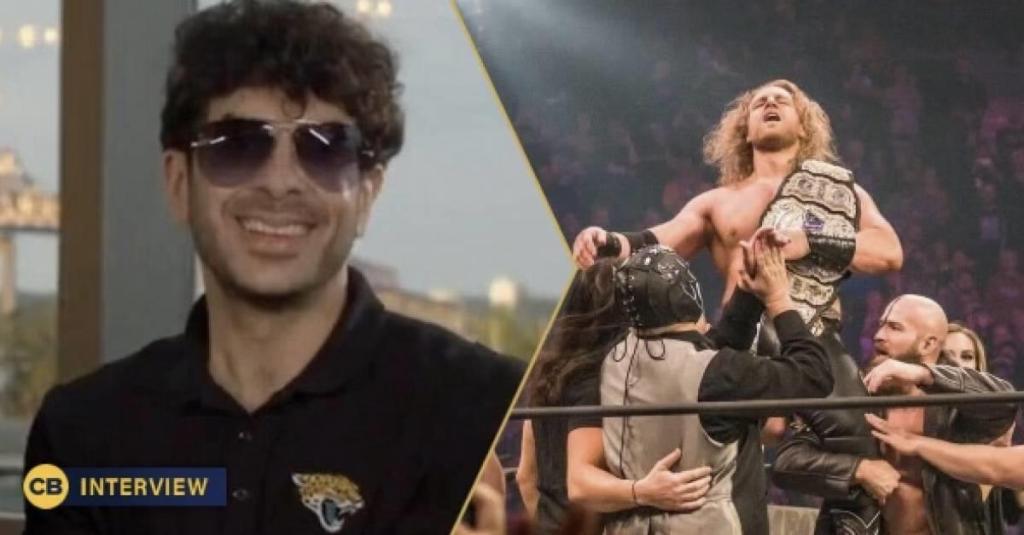 aew-tony-khan-hangman-page-2021.jpg