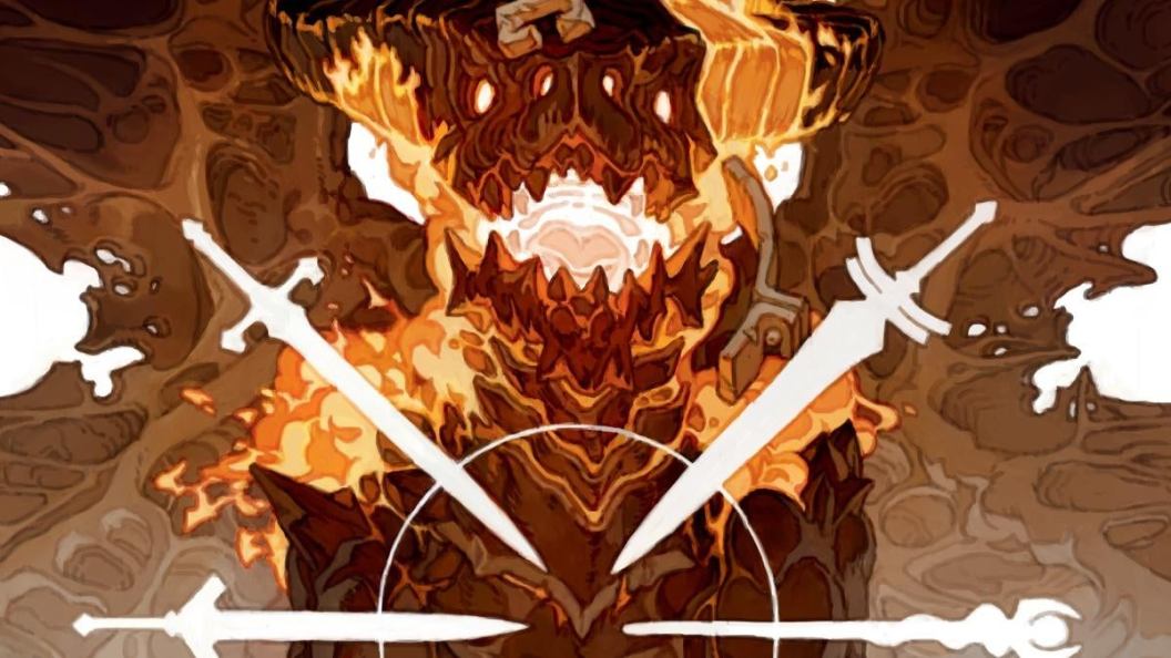 dragon-age-wraiths-of-tevinter-new-cropped-hed.jpg