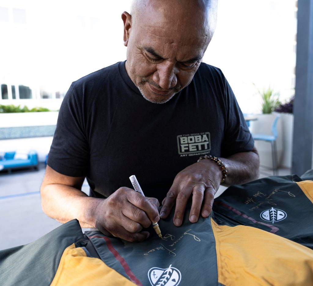 temuera-morrison-jacket-signing.jpg