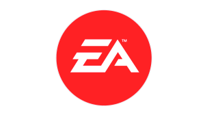 Popular EA Game Now Available for Free