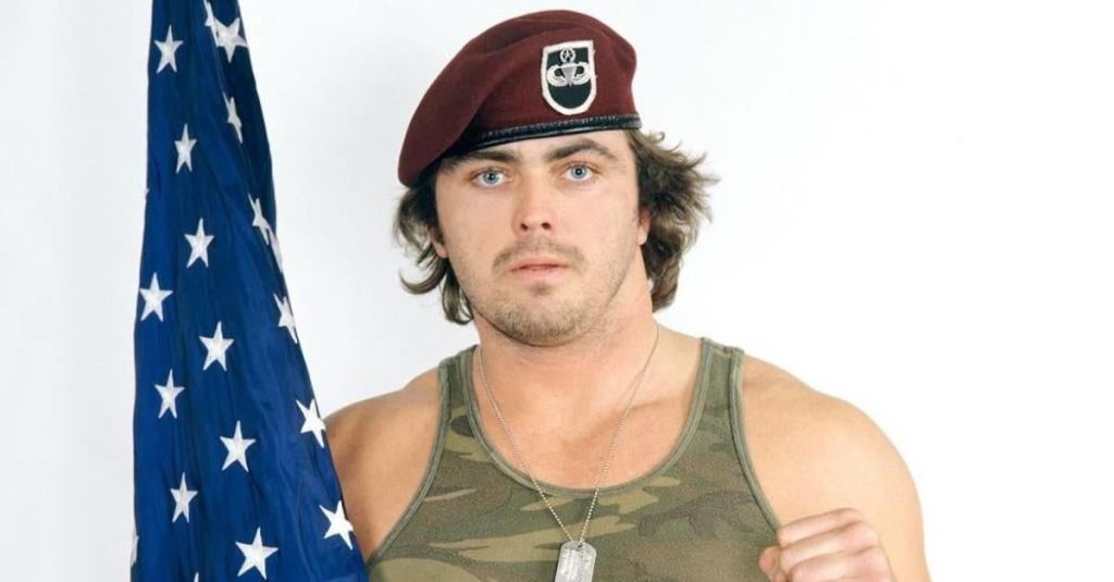 wwe-corporal-kirchner.jpg