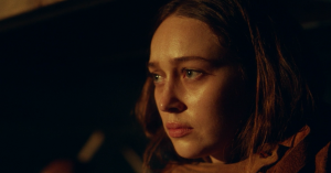 What Fear the Walking Dead’s Midseason Shocker Means for Alicia Clark