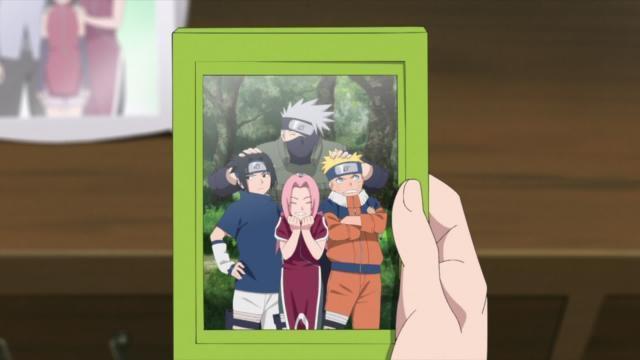 boruto-anime-227-team-7-kakashi-photo-scene-nostalgia.jpg