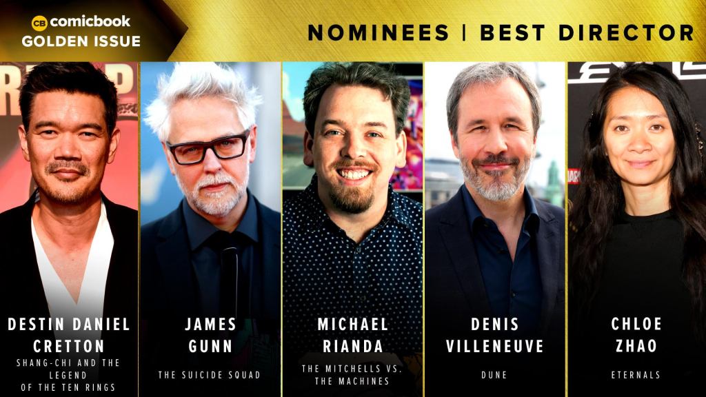 golden-issues-2021-nominees-best-director.jpg