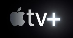 Apple TV+ Announces Expanded Kids & Family Slate With Frog and Toad, Harriet the Spy