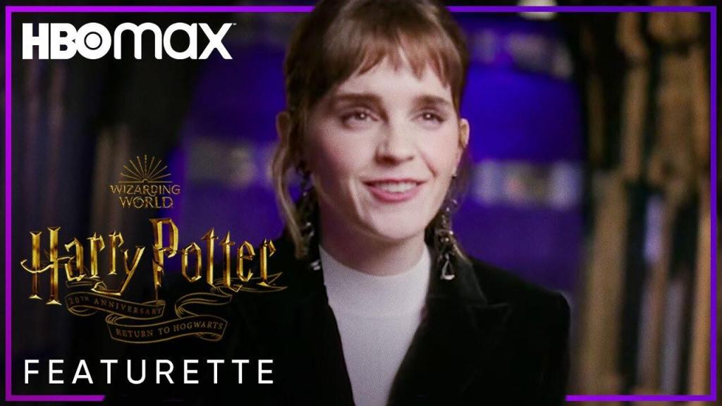 harry-potter-reunion-trailer-teaser-emma-watson.jpg