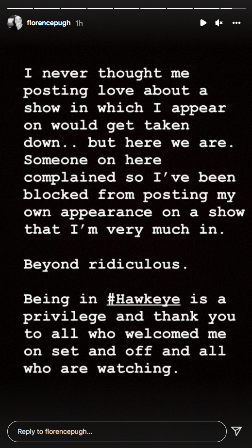 florence-pugh-hawkeye-instagram-blocked.png