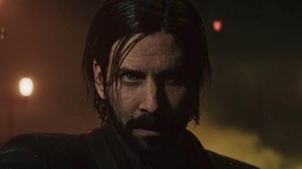 alan-wake-2.jpg