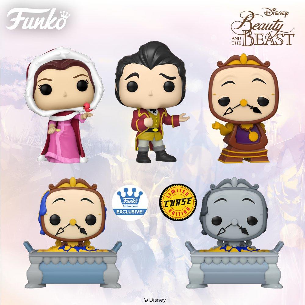 beauty-and-the-beast-funko-pops.jpg