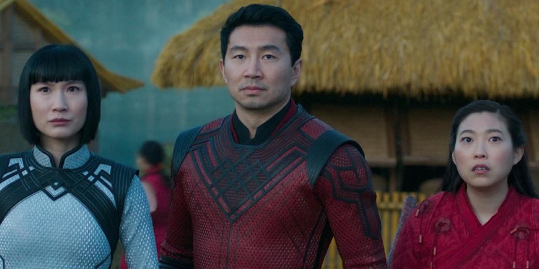 shang-chi-awkwafina.jpg