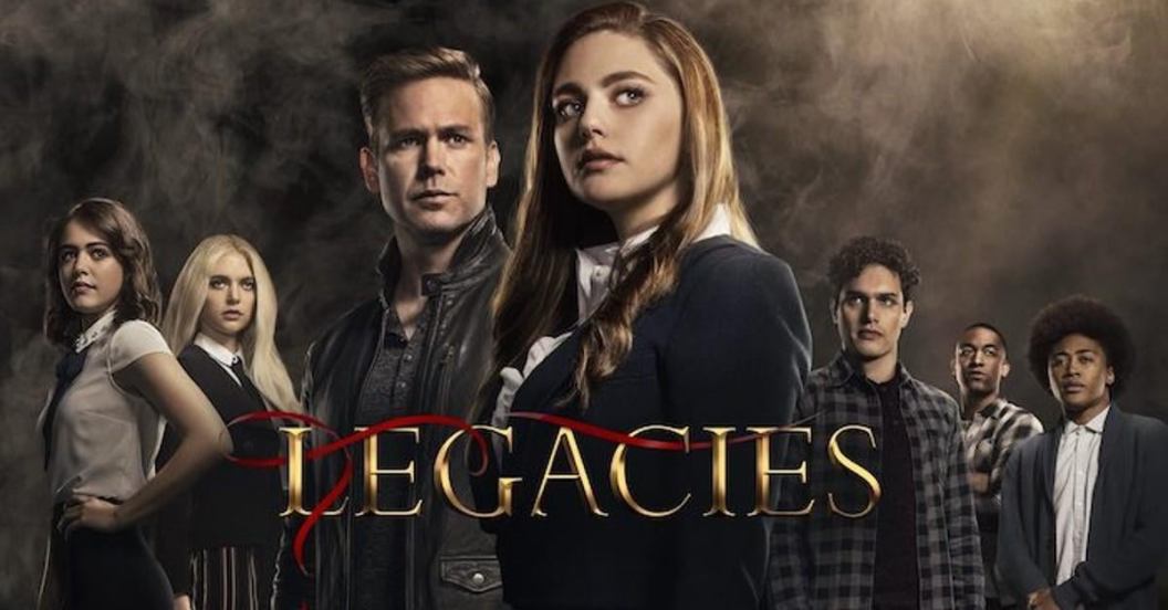legacies-cast.jpg