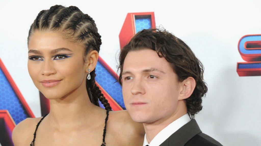 tom-holland-zendaya-spider-man-no-way-home.jpg