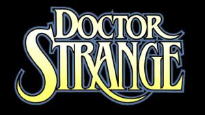 Marvel Reveals New Sorcerer Supreme After Death of Doctor Strange