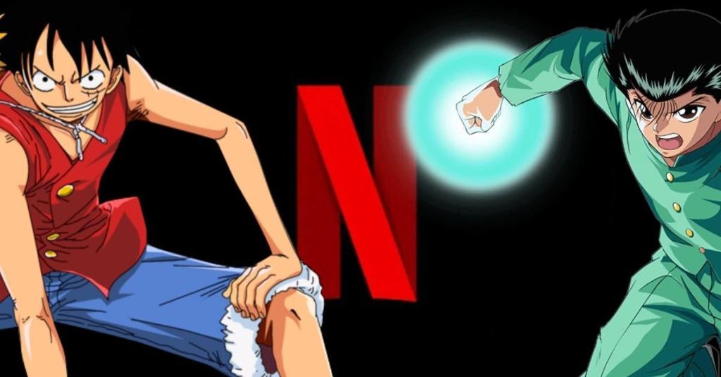 netflix-live-action-anime-one-piece-yu-yu-hakusho.jpg