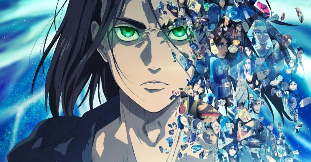 attack-on-titan-final-season-part-2-anime.jpg