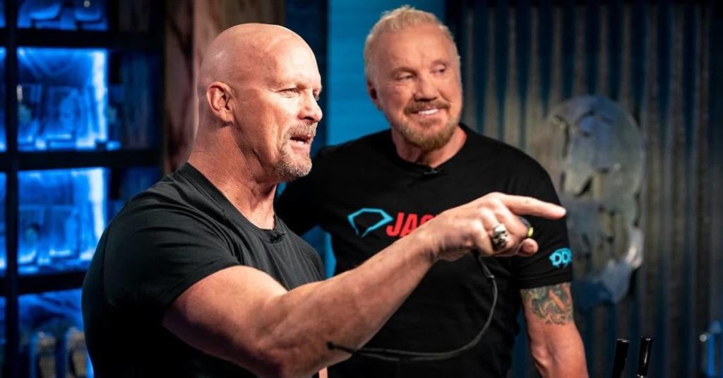 wwe-steve-austin-dallas-page.jpg