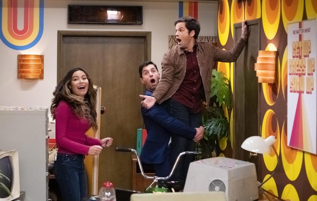 icarly-revival-josh-peck-season-2.jpg