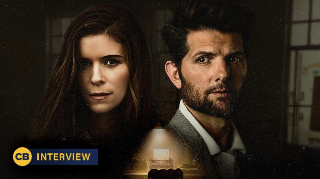 ghsotwriter-podcast-movie-interview-adam-scott-kate-mara.jpg