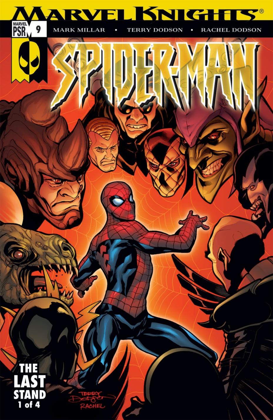 marvel-knights-spider-man-sinister-12.jpg