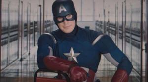 Spider-Man: Homecoming Script Included PSAs From More Avengers Other Than Captain America
