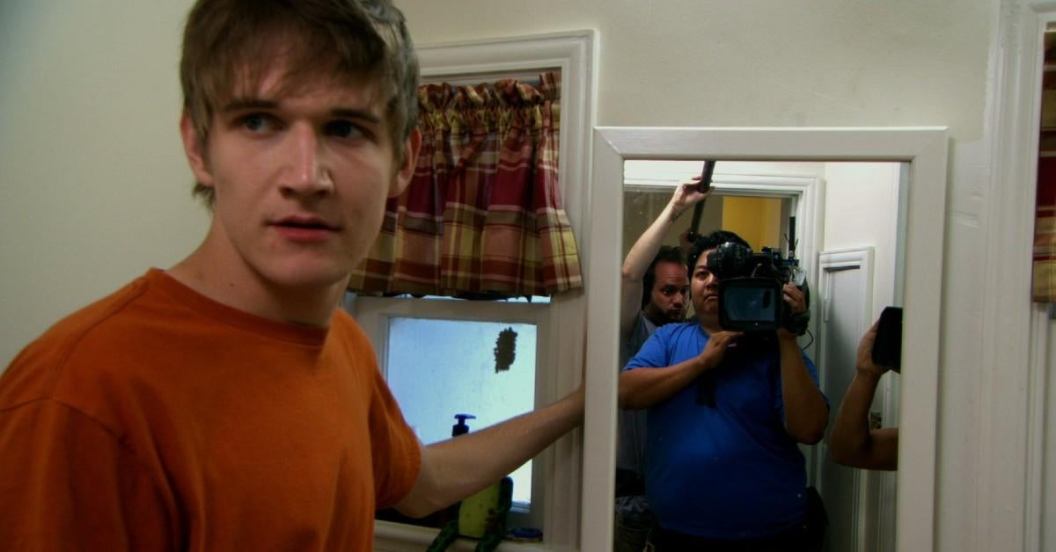 zach-stone-famous-bo-burnham-netflix.jpg