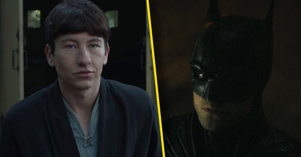 barry-keoghan-batman-joker.jpg