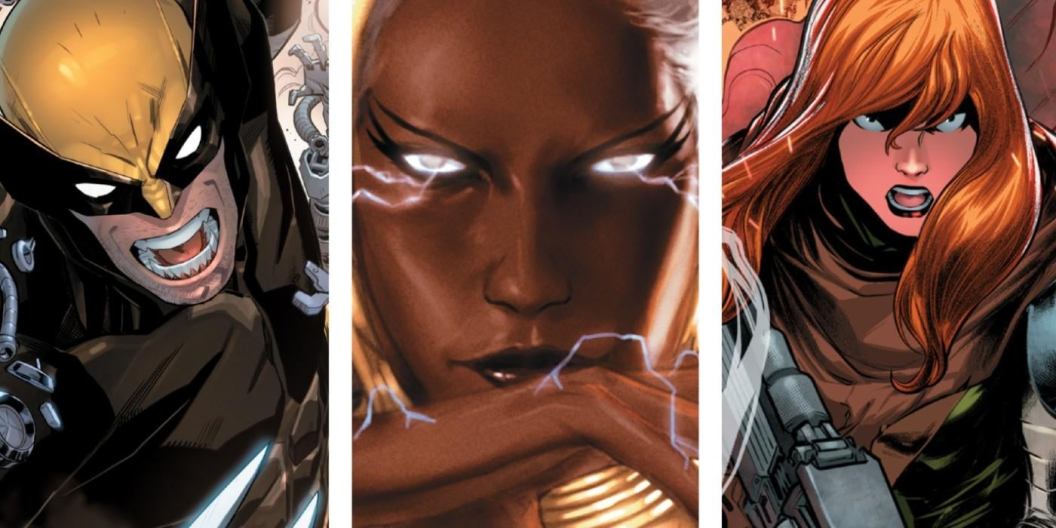 wolverine-storm-hope-summers-destiny-of-x-teasers.jpg