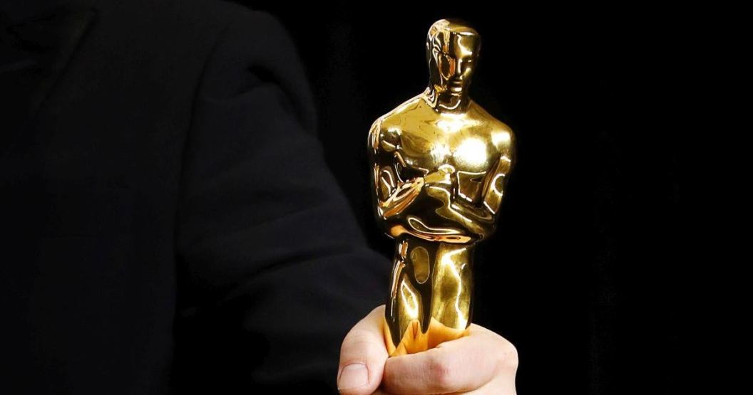 oscars-marvel-academy-awards.jpg