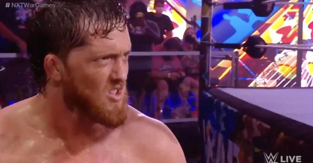 wwe-nxt-kyle-oreilly-wargames.jpg
