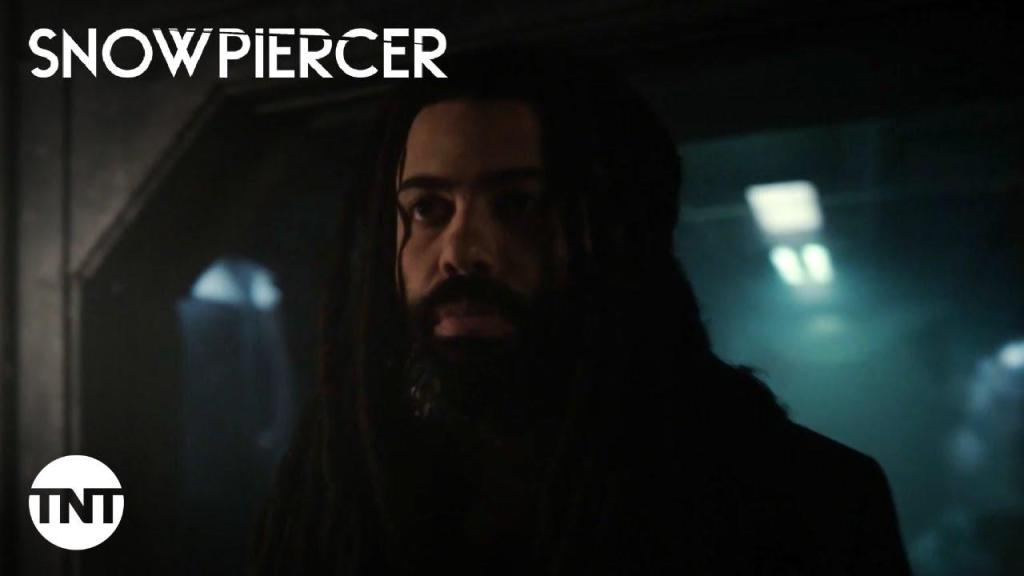 snowpiercer-season-3-trailer.jpg