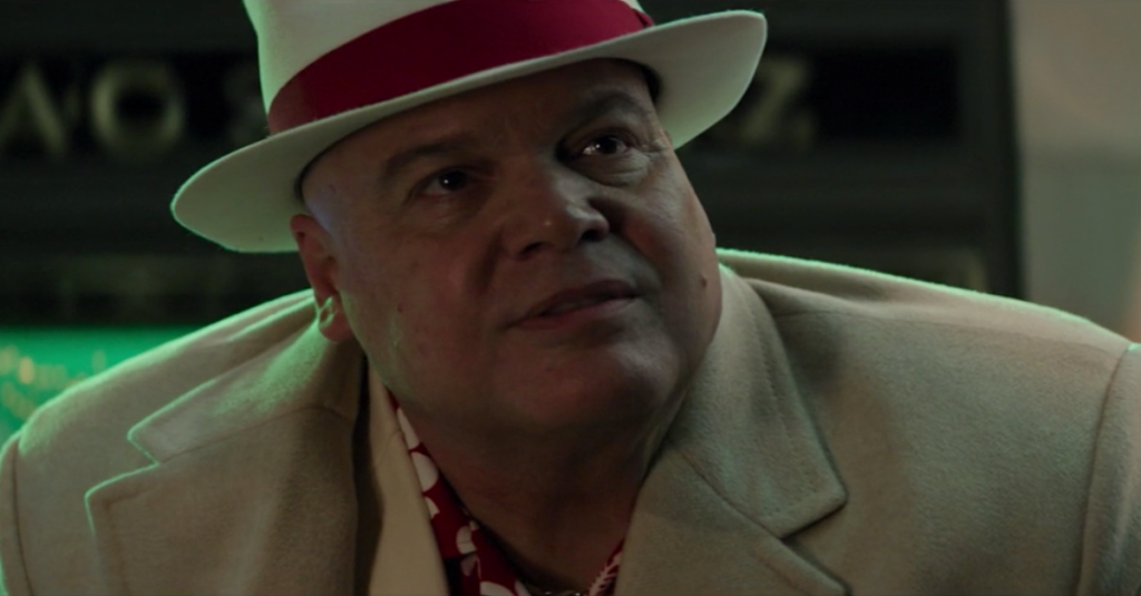 marvel-hawkeye-kingpin-wilson-fisk-vincent-donofrio.png