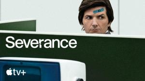 Ben Stiller’s Severance Trailer Starring Adam Scott Reveals Apple TV+ Premiere Date