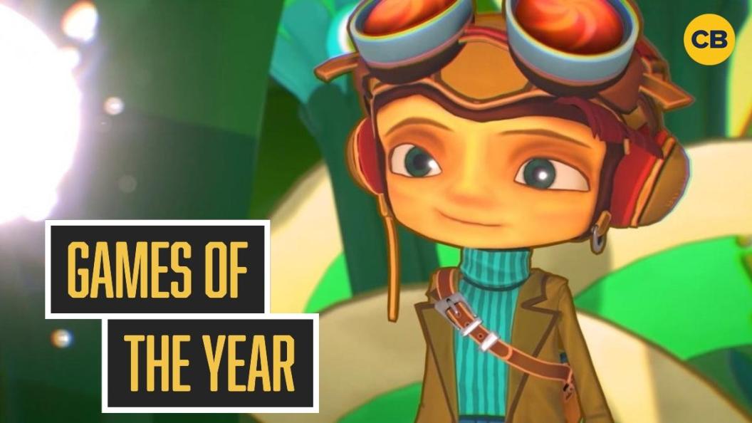 psychonauts-2-games-of-the-year.jpg