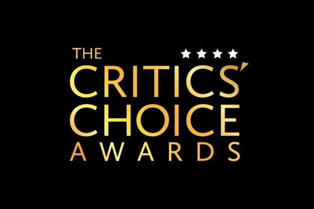 critics-choice-awards.jpg