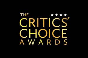 Critics Choice Awards Nominations Include House of the Dragon, Andor and More