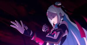 Sword Art Online Star, Sayaka Kanda, Passes Away at 35