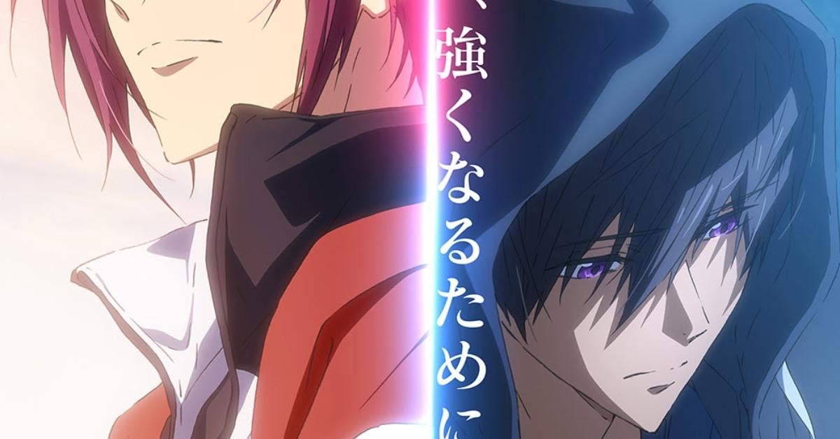 Free!　Free! - the Final Stroke - Amazon.com: Free! Final Stroke - Part 1 (Collector's Limited