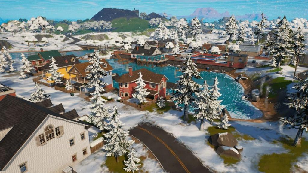 fortnite-map-snow-new-cropped-hed.jpg