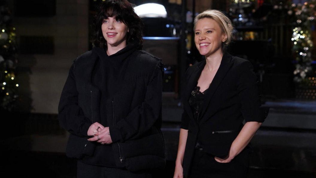 kate-mckinnon-snl-return.jpg