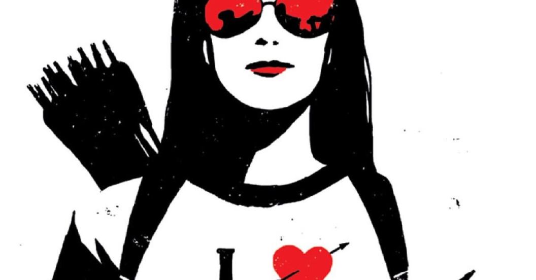 hawkeye-kate-bishop.jpg