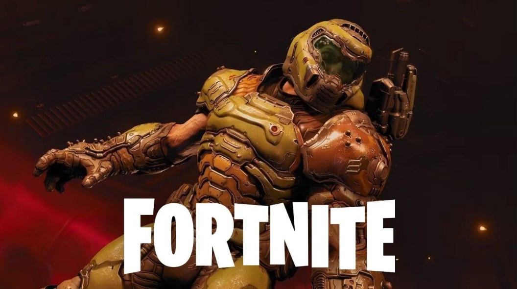 fortnite-doom-slayer.jpg