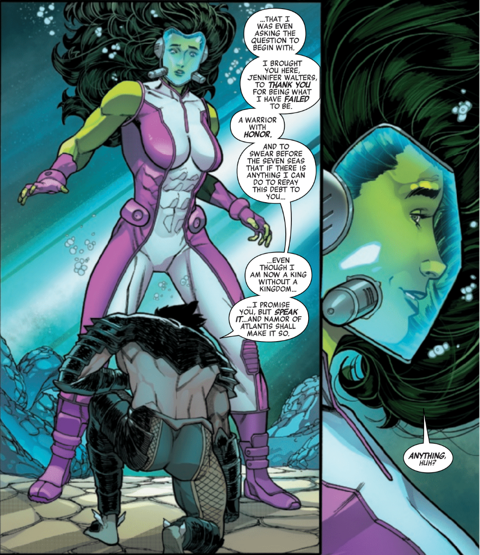 avengers-50-namor-she-hulk-2.png