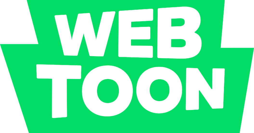 webtoon-green-logo.png